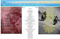 SearchLightOn